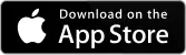 Download on the App Store